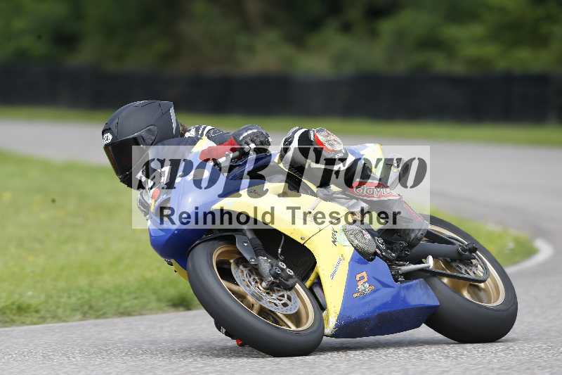 /39 03.08.2025 TIMMOT ADR/Gruppe A/191